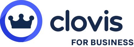logo_clovis_for_business